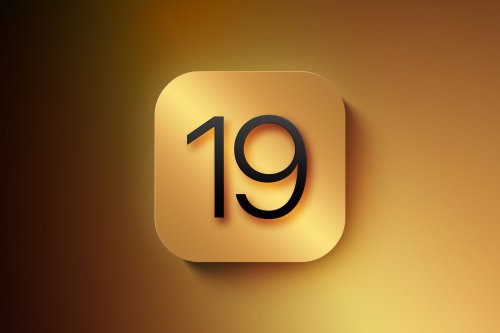 Cette fonction peu connue de l’iPhone va devenir indispensable avec iOS 19