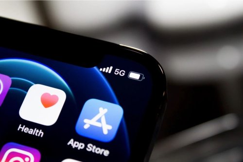 App Store : vers la fin des hausses de prix en douce ?