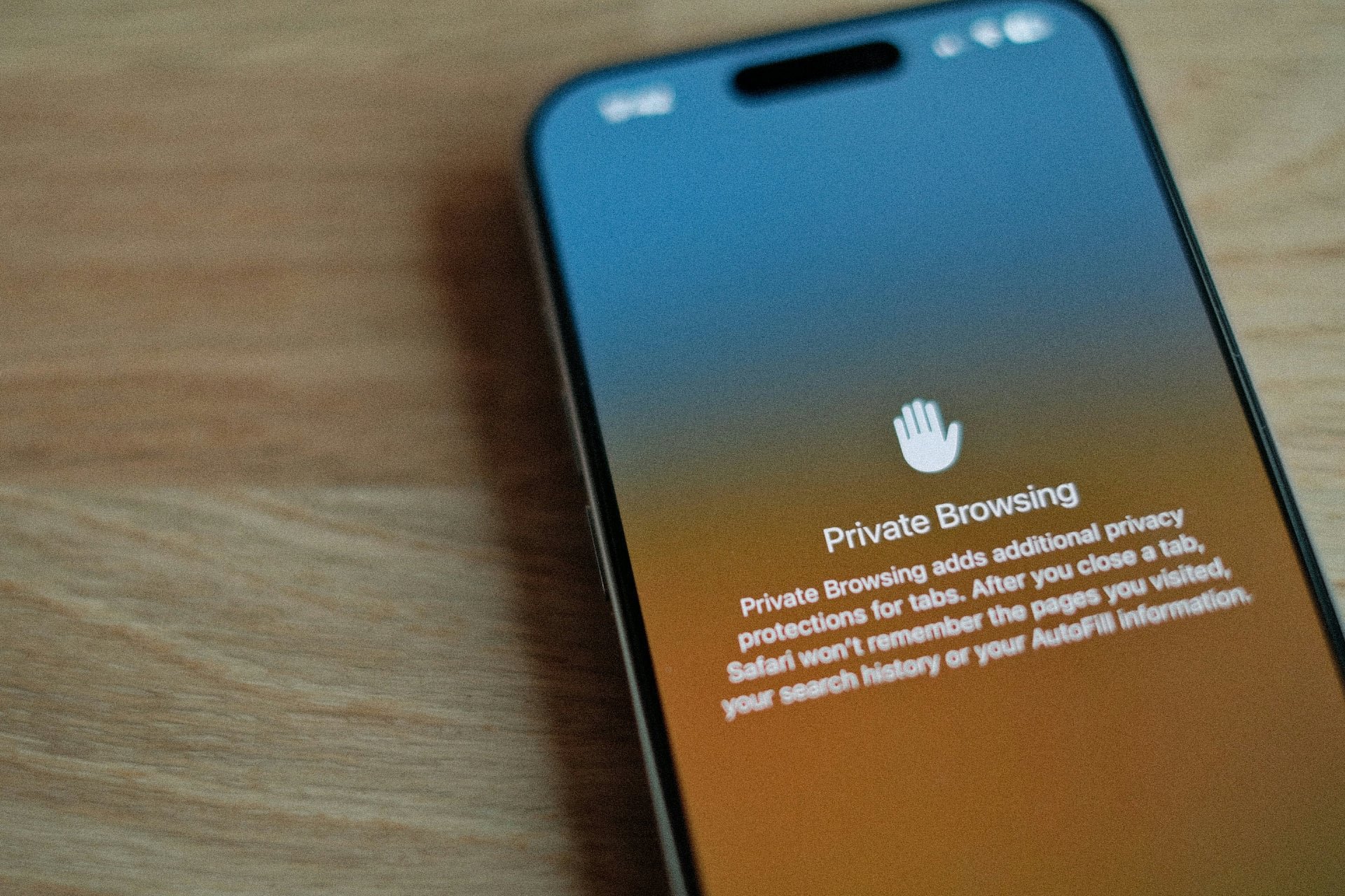 The Illusion of Absolute Privacy: Why Uncle Sam is Spending $10 Million on Signal Exploits