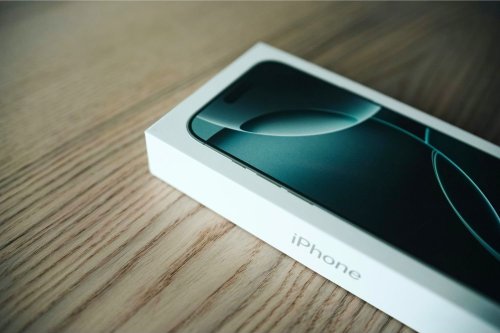 L'iPhone 20e anniversaire hors de prix à cause de Trump ?