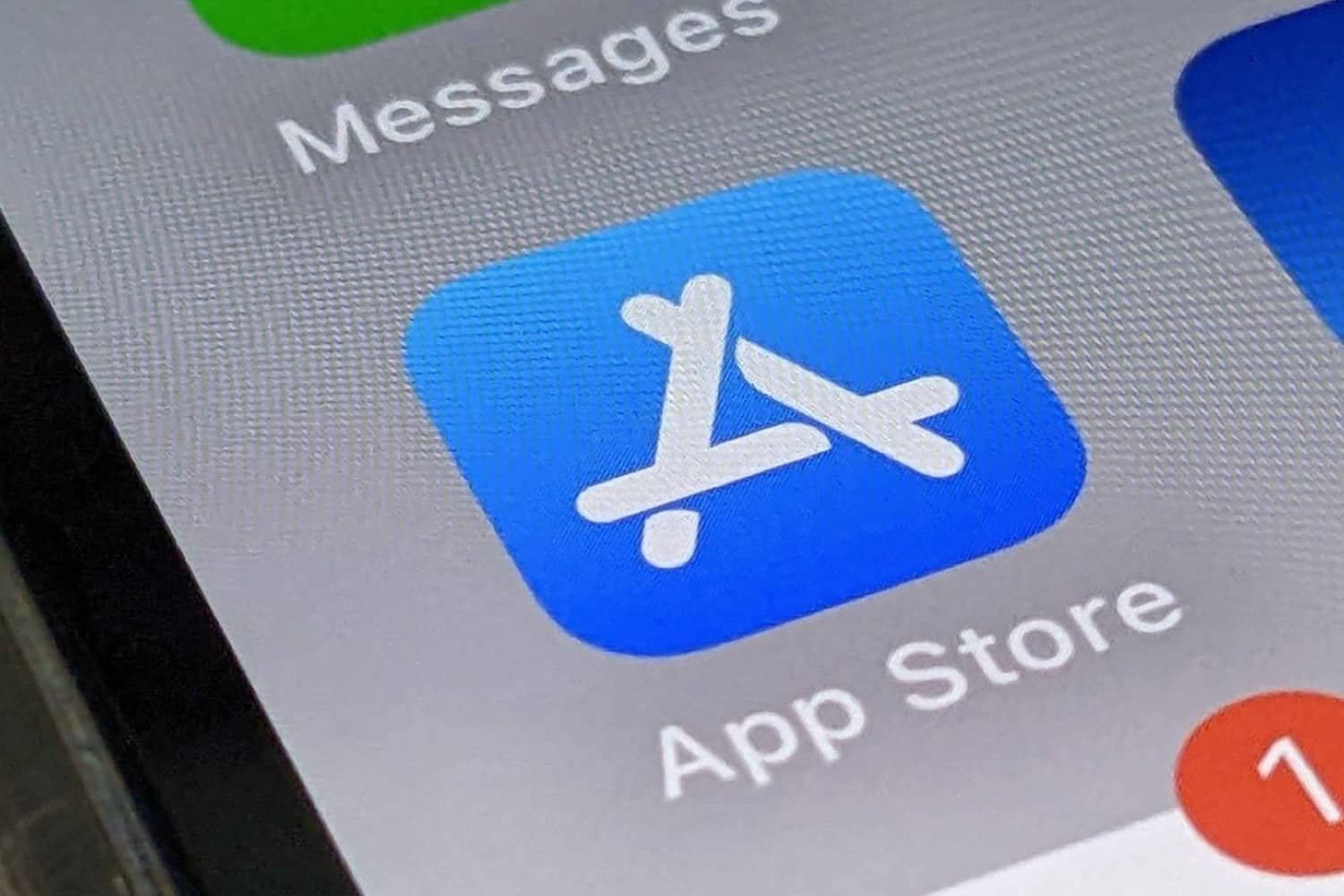Pourquoi Apple vient de supprimer de nombreuses apps sur les App Store européens