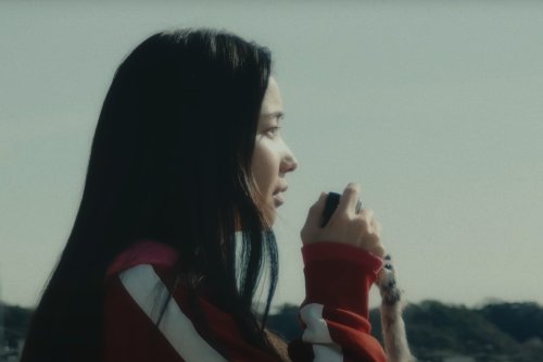 iPhone 16 Pro : ce court-métrage montre ce qu’un vrai cinéaste peut en faire