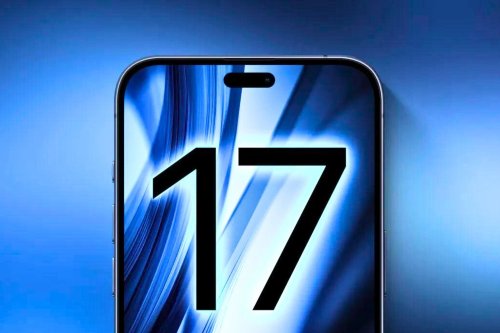 Grosse fuite : voici à quoi ressembleraient tous les modèles d’iPhone 17