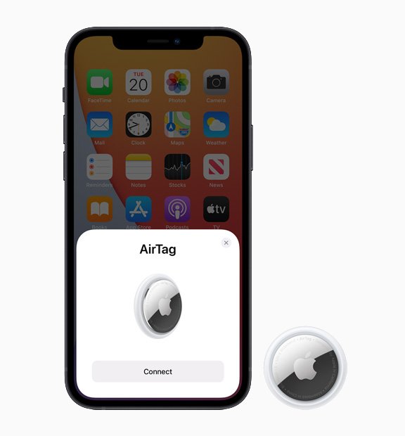 apple series 3 with cellular