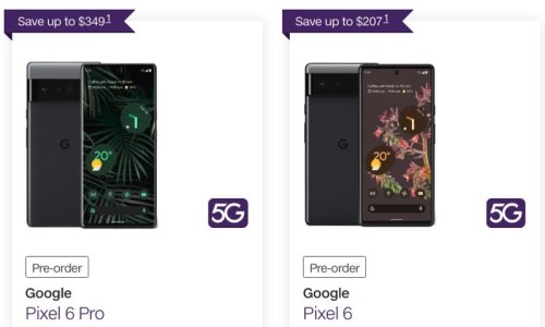 4,598 Best TECH IN THE FAMILY Accessories &amp; Gadgets