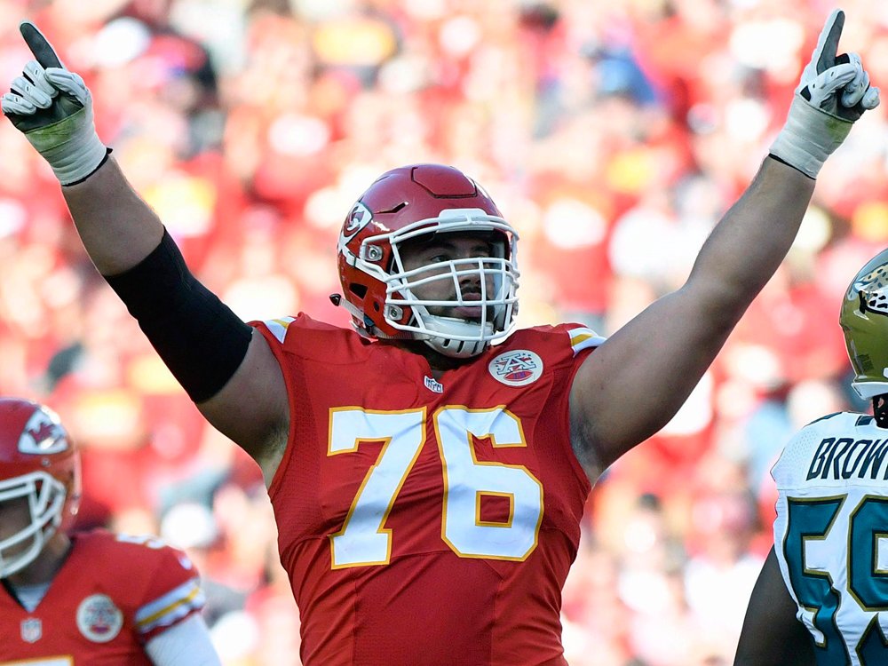 What’s New on Netflix Canada July 2021 Flipboard