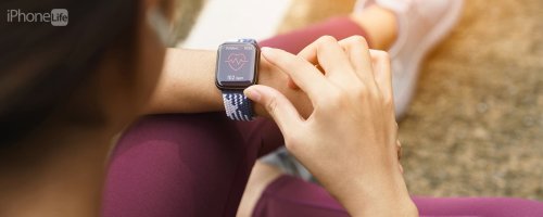 Answered: Can the Apple Watch Measure Blood Pressure?