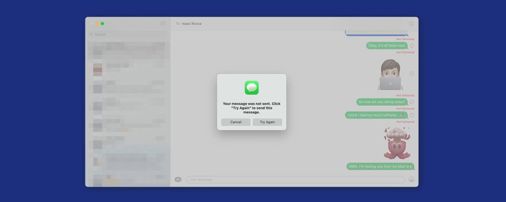 Apps for mac like lego lifetime