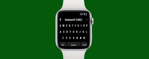 learn-how-to-text-on-apple-watch-like-a-pro-flipboard