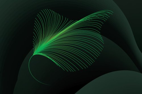 AI Environmental Impact: How Is AI Affecting the Earth?