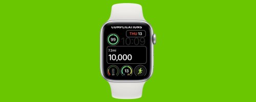 galaxy watch step counter inaccurate