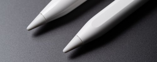 Quick Apple Pencil Tip Replacement Guide (2022)