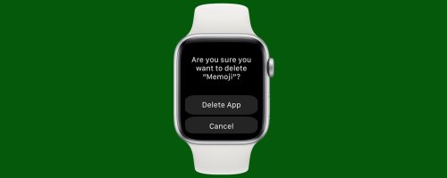 how-to-delete-apps-on-apple-watch-2-quick-ways-gotechtor