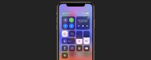 4 Easy Ways to Turn Off AirPlay on iPhone (2022) | Flipboard