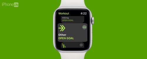 The 17 Best Apple Watch Workout Tips