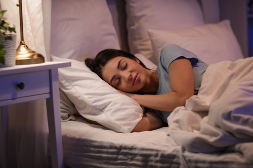 Apple Watch Sleep Tracking 101: Rest Better with Your Watch