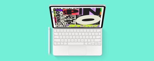 Is The Apple Pencil Worth It Flipboard
