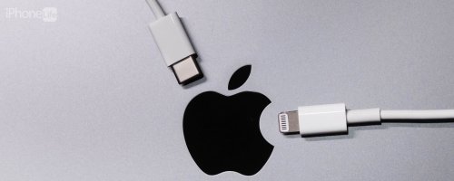 Can You Use an iPad Charger for iPhone? Here's What to Know (2023)