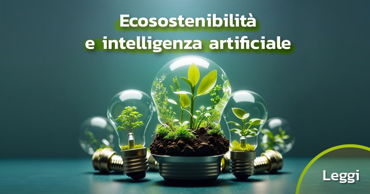 IPPO Engineering | Software house in tecnologie ambientali [🇮🇹] cover image