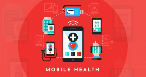 Mobile health and GDPR: regulation explained well