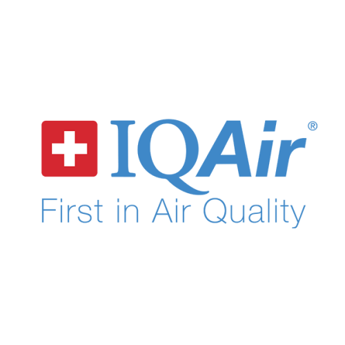 World Air Quality Index (AQI) Ranking | IQAir