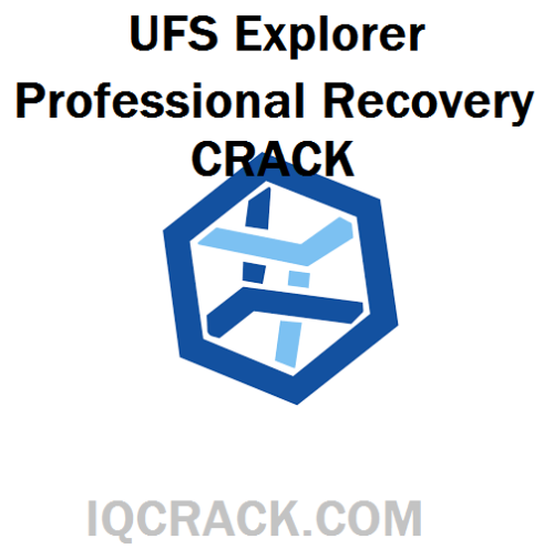 for ios download UFS Explorer Professional Recovery 9.18.0.6792