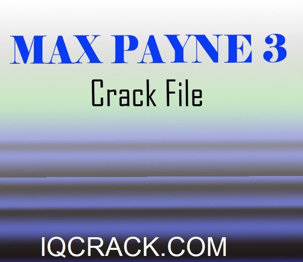 mocha pro 2021 mac crack