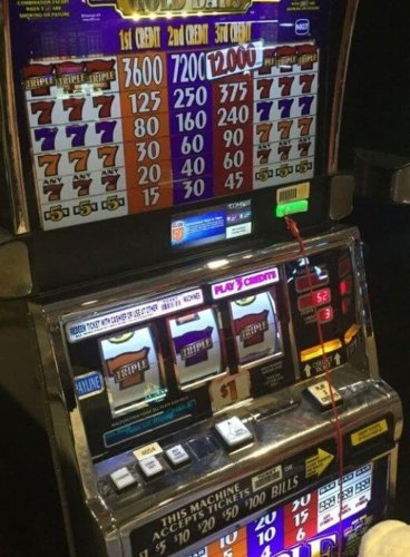 15 Free spins no deposit at Karamba Casino | Ireland Casino Bonuses