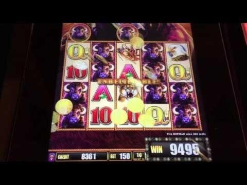 680% Match Bonus Casino at Leo Vegas Casino | Ireland Casino Bonuses