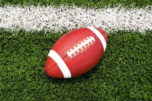 Here's who's playing in Dublin for the 2026 Aer Lingus College Football Classic
