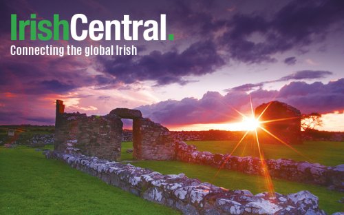 New fears Ancestry.com is out to corner Irish genealogy market | IrishCentral.com