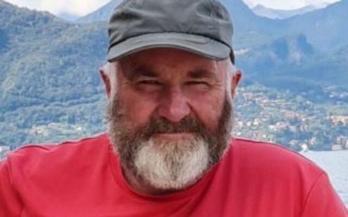 Crime scene declared at home of missing farmer in Kenmare, Co Kerry