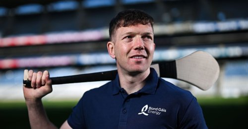 All-Ireland winner set to make competitive debut for Leinster rugby this weekend