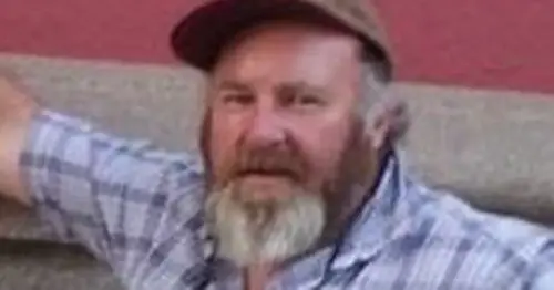 Michael Gaine - from disappearance to homicide investigation - everything we know so far
