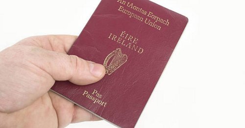 we-applied-for-an-irish-passport-online-surprisingly-here-s-how-long