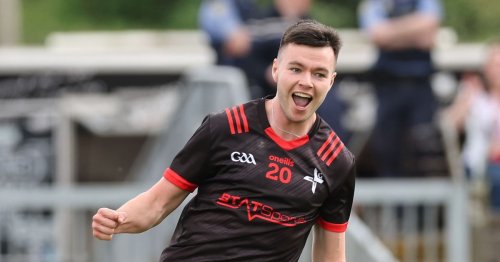 What time and TV channel is Mayo v Louth on in All-Ireland Senior Football Championship? Streaming information and betting odds