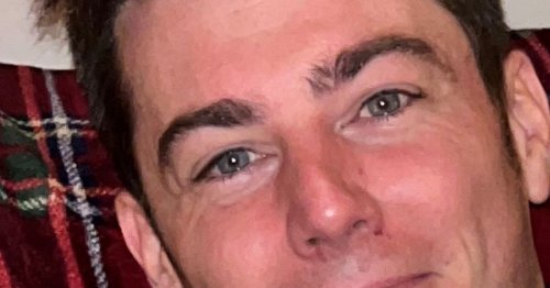 Gardai issue appeal for 28-year-old man missing from Dublin for a month