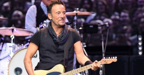 Bieber and Springsteen fans rage online as ‘disgraceful’ ticket prices confirmed