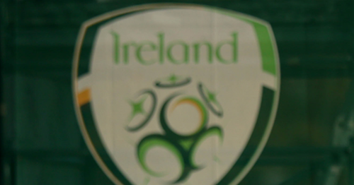 FAI condemn "vile and horrific racist abuse" aimed at underage Ireland players