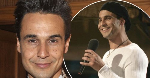 Chico Slimani rushed to hospital after suffering a stroke