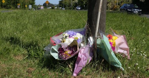 Gardai slam 'fake news' circulating on social media about death of Garda Kevin Flatley