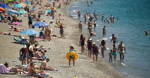 August travel - the changes for tourists to expect in Portugal, Spain and more