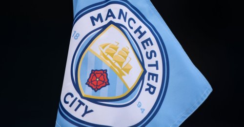 Manchester City charges explained and potential punishments