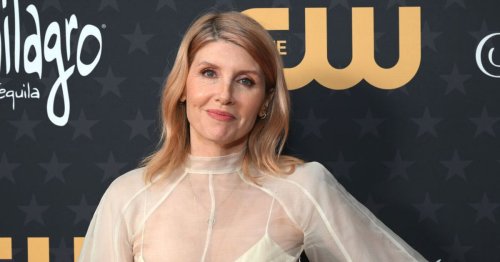 Sharon Horgan's hit comedy series Motherland quietly cancelled by the BBC and fans are devastated