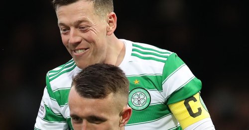 Prediction for Tuesday's Europa League clash between Celtic vs Ferencvaros