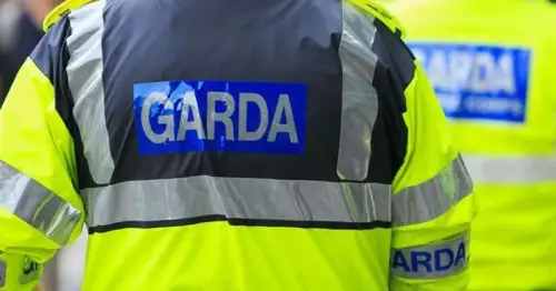 Man, 30s, arrested as cannabis haul worth €612k seized at Dublin Airport