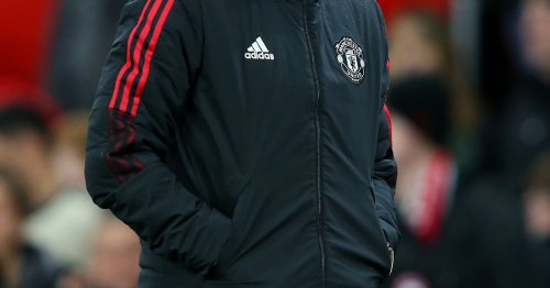 Keane and Scholes agree on what will get Ole Gunnar Solskjaer sacked