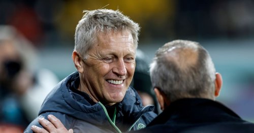 Heimir Hallgrímsson hits back at question from Bulgarian journalist in wake of 2-1 win