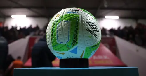 All the League of Ireland team news ahead of tonight's Premier Division matches