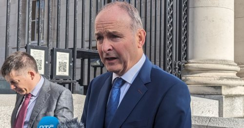 North-South co-operation has not reached full potential, says new report